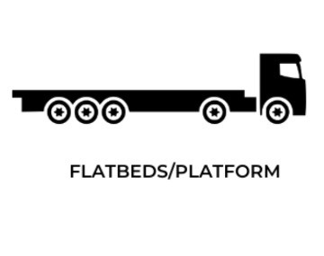 Flatbed Training icon